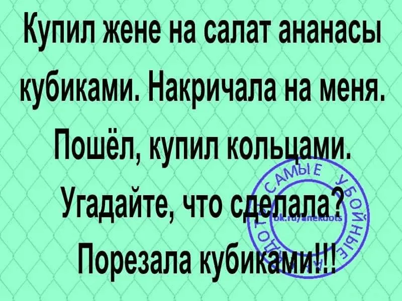 1723014696503.webp