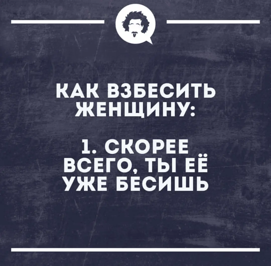 1723017333088.webp