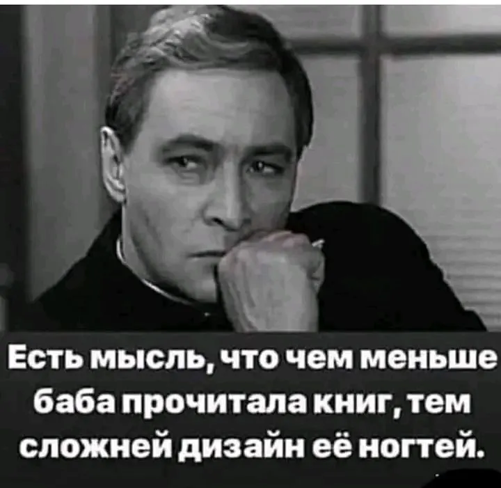 1723020707654.webp