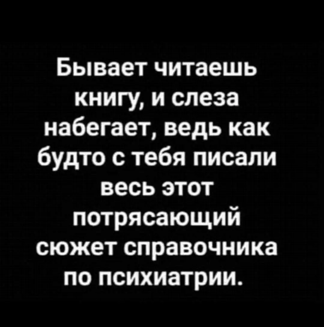1723028073012.webp