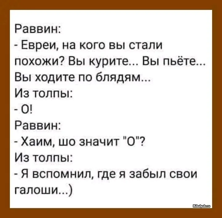 1723033540356.webp