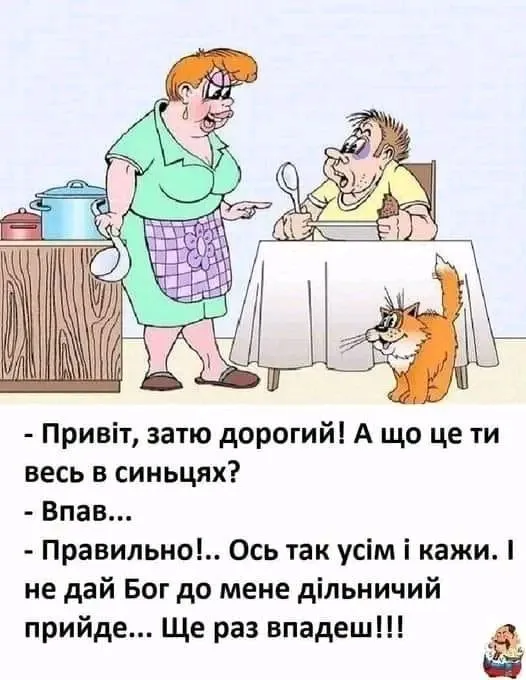 1723036908489.webp