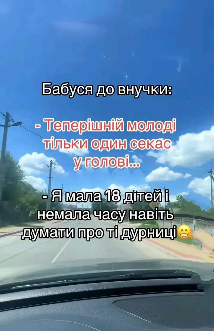 1723045969871.webp