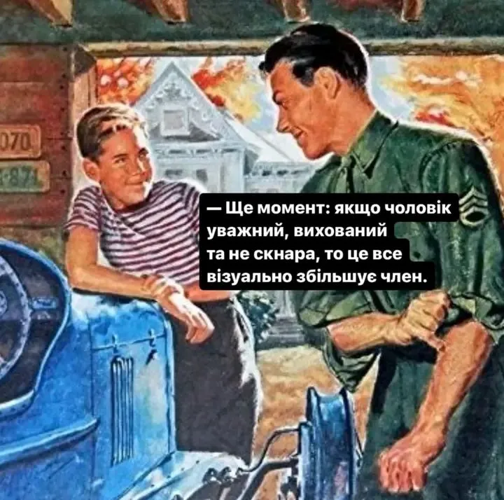 1723055537846.webp