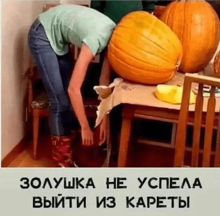 1723097015287.webp