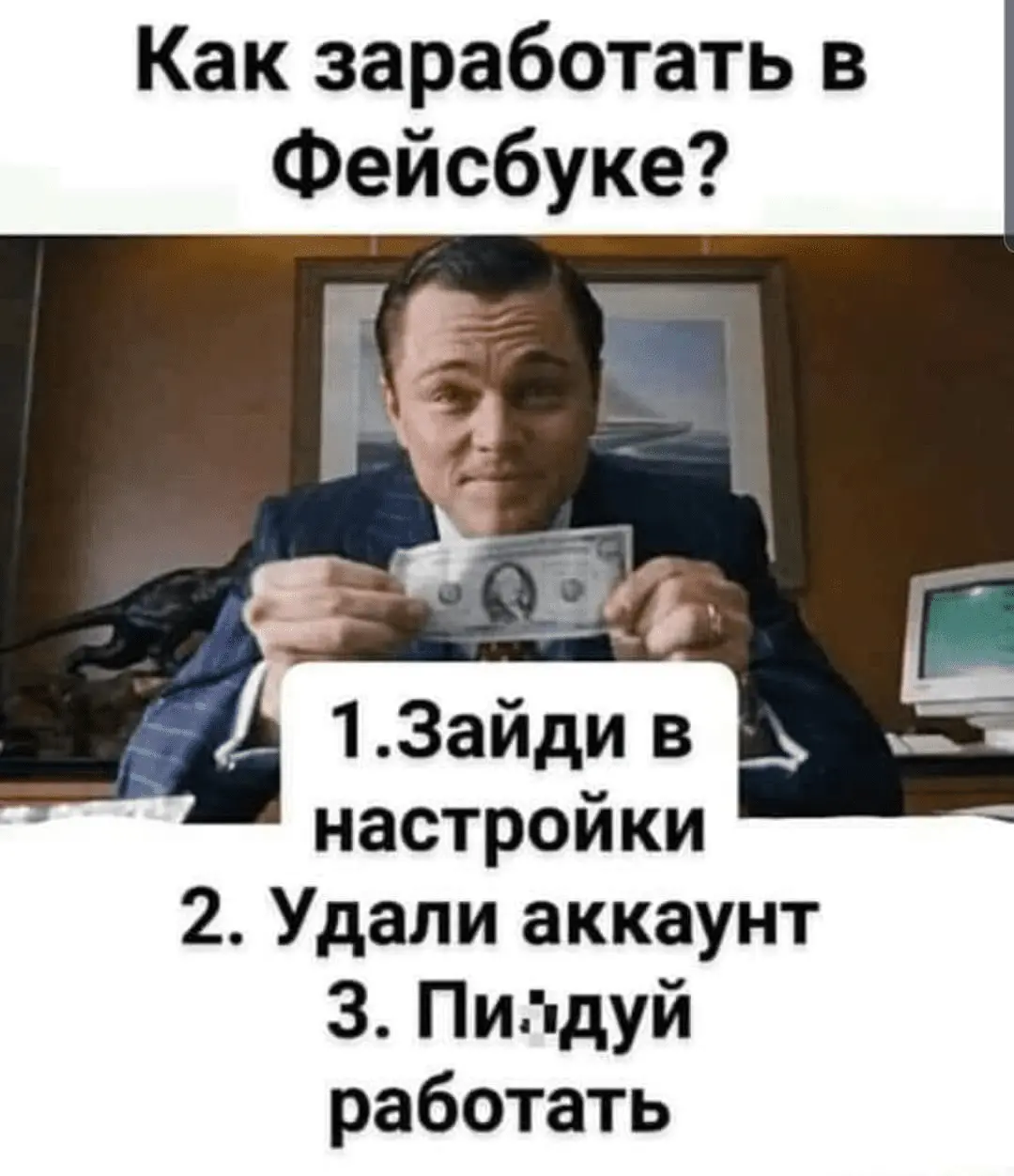 1723119448204.webp