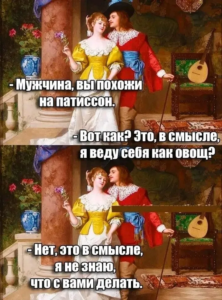 1723120264923.webp