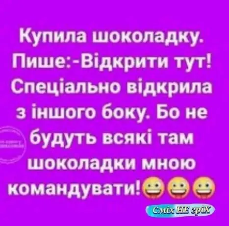 1723120350802.webp
