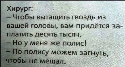 1723147089316.webp
