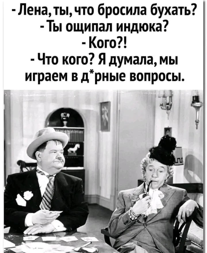1723147700008.webp