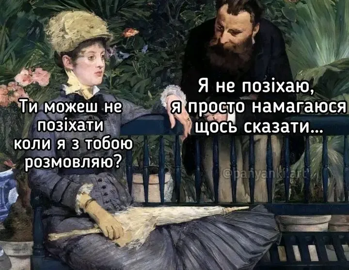1723150081056.webp