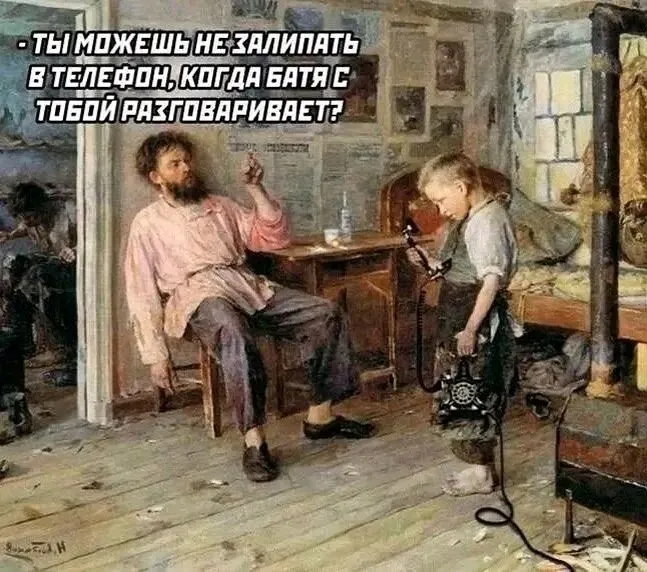 1723150964163.webp