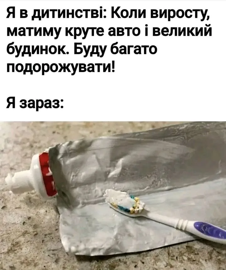 1723150978921.webp