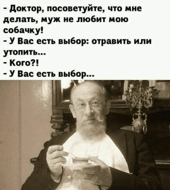 1723179888344.webp