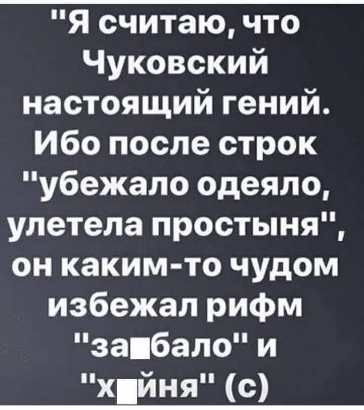 1723181138553.webp