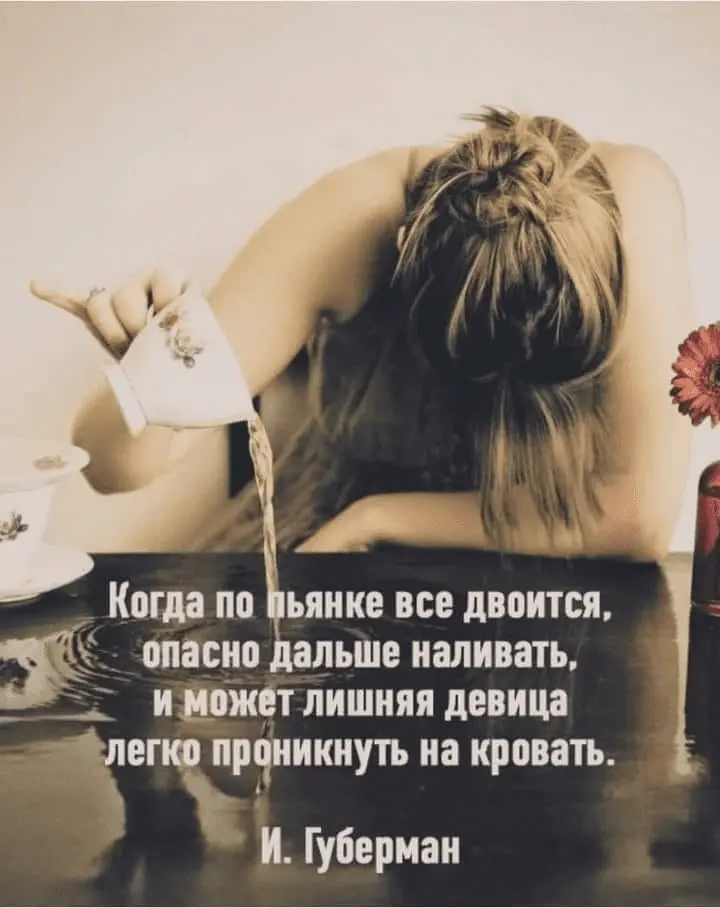 1723182664782.webp