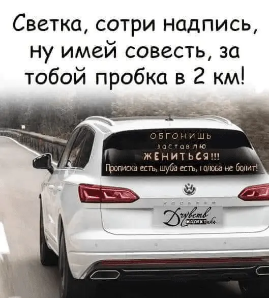 1723209746134.webp