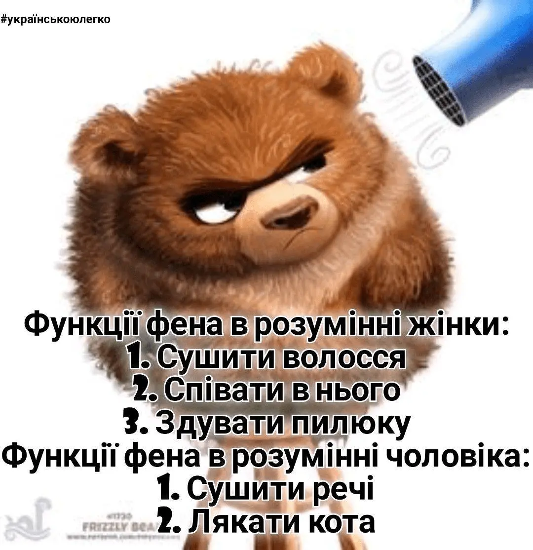 1723301850855.webp