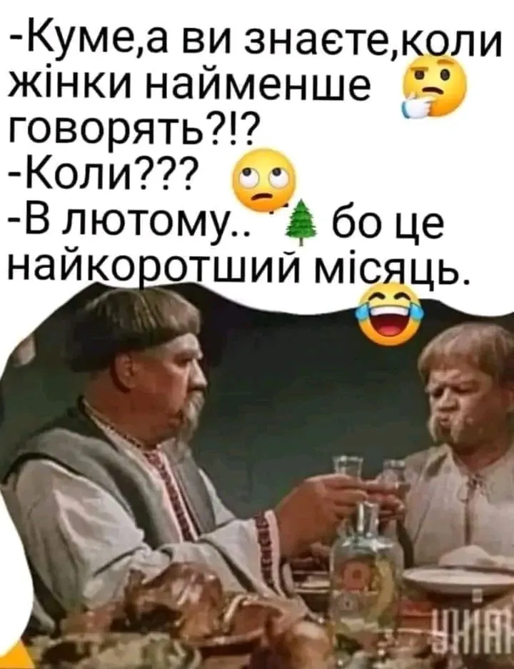 1723367120902.webp