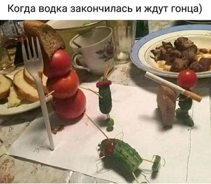 1723390220898.webp