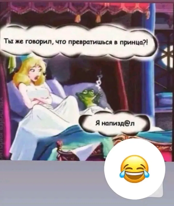 1723438797164.webp