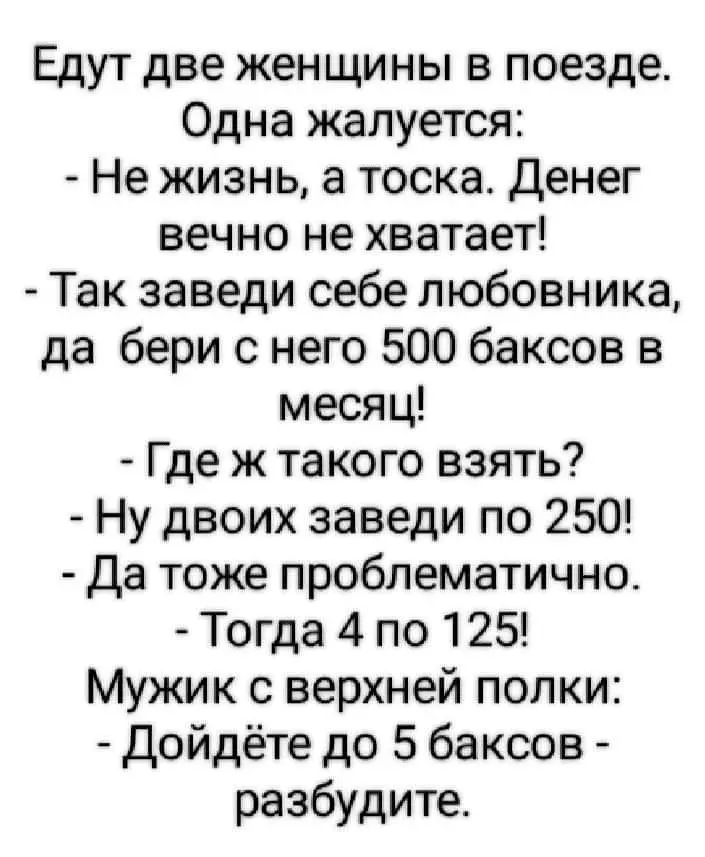 1723441900567.webp
