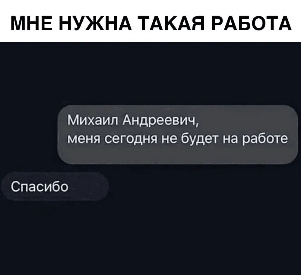 1723451036528.webp