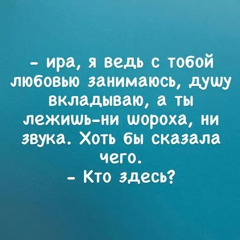 1723469292029.webp