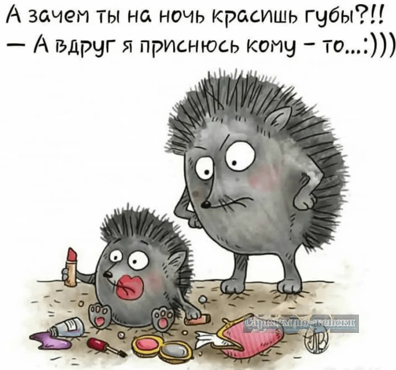 1723469406498.webp