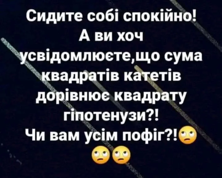1723524044872.webp