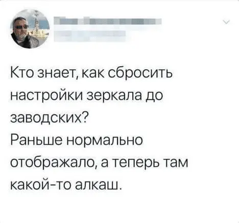 1723525231848.webp