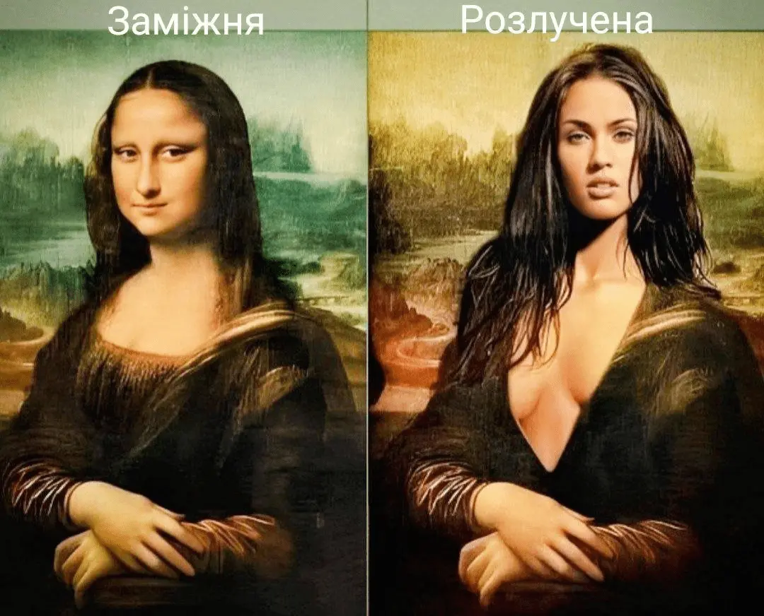 1723531084927.webp