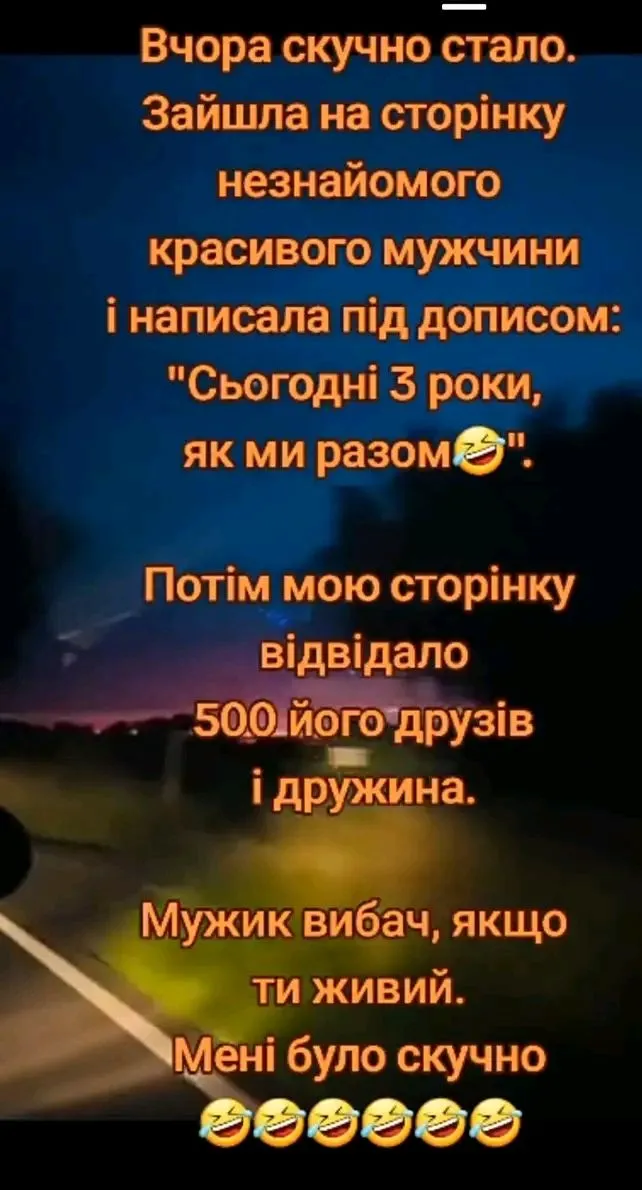 1723574031982.webp