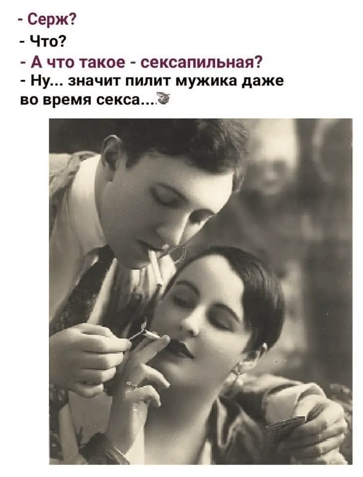 1723700109724.webp