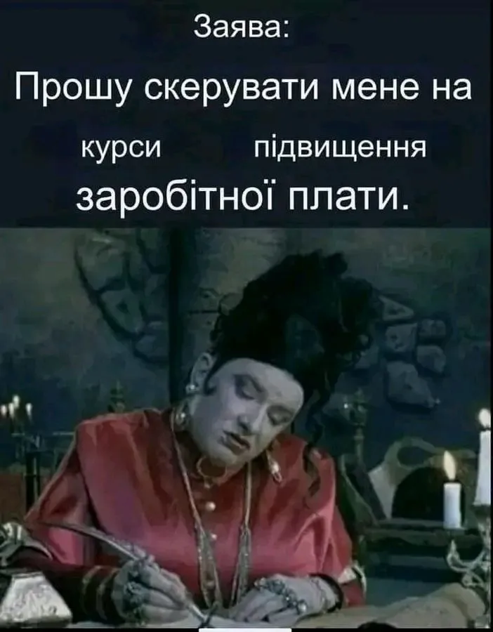 1723709003857.webp