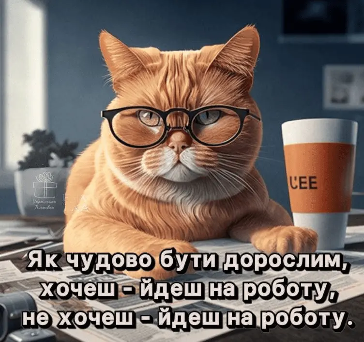 1723718055808.webp