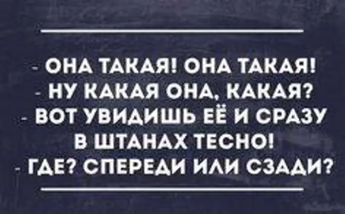 1723729523460.webp