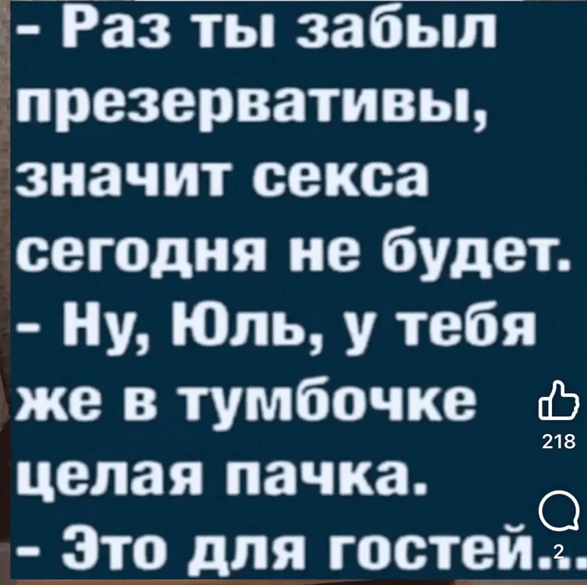 1723797380704.webp