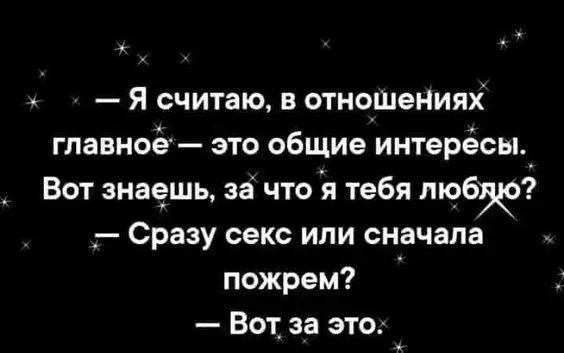 1723809875308.webp