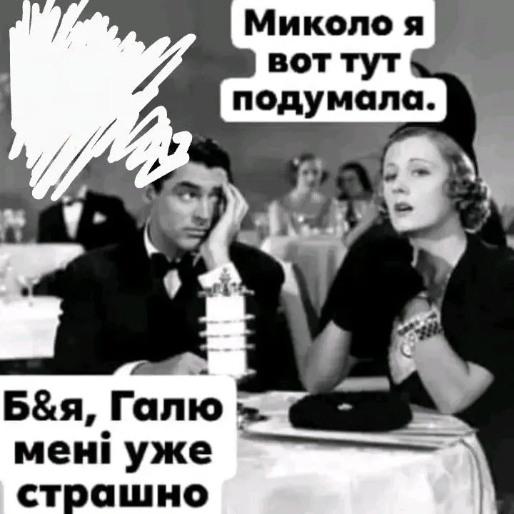 1723819545398~2.webp
