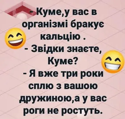1723822948297.webp