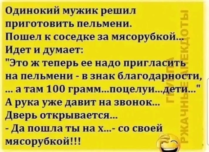 1723875715840.webp