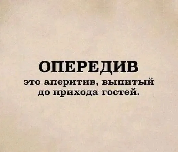 1723914217616.webp