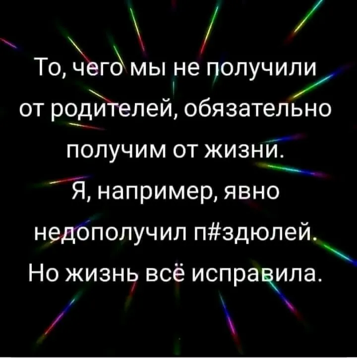 1723921911104.webp