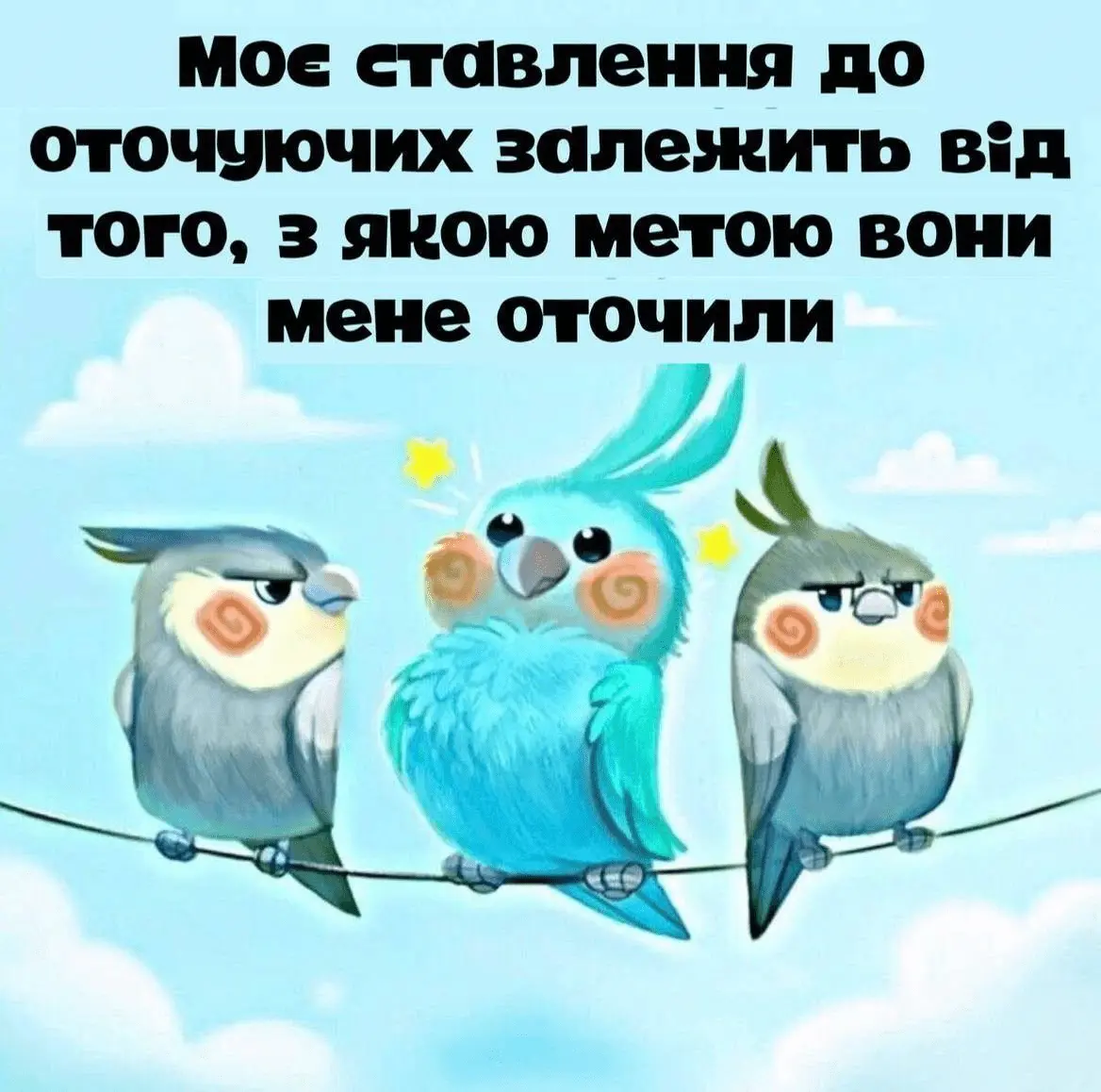 1724000318599.png