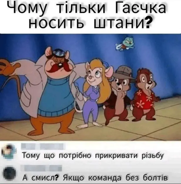 1724000618541.webp
