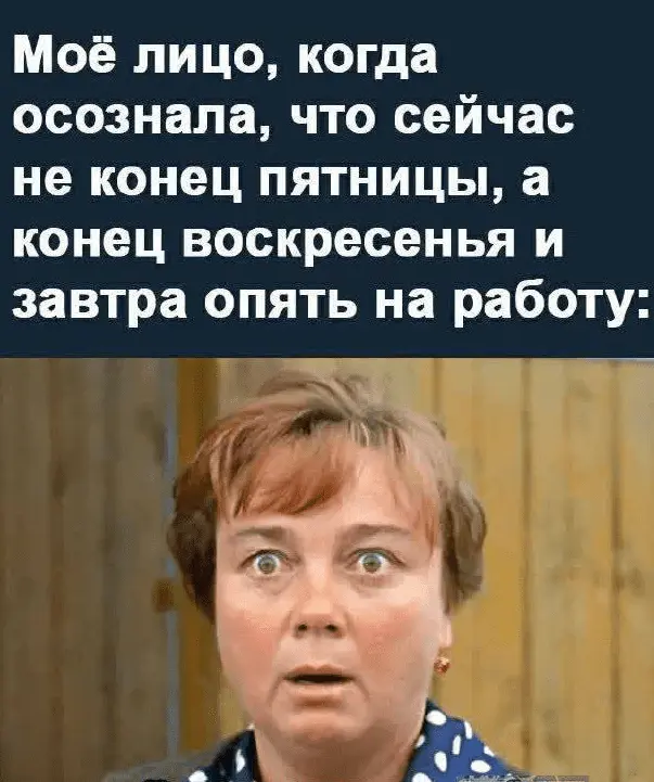 1724004889975.webp