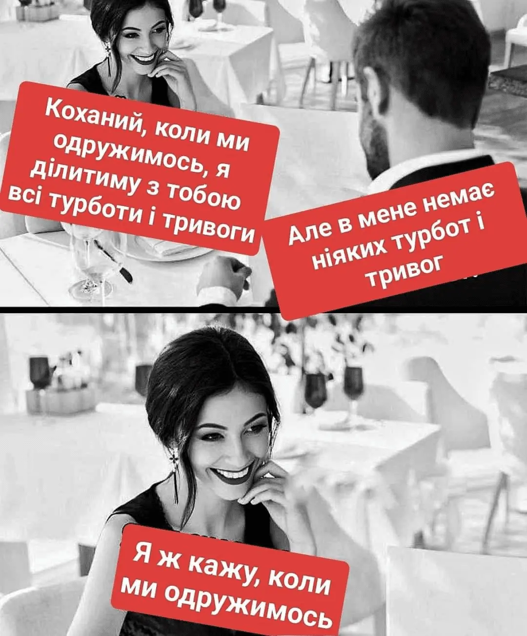 1724044198252.webp
