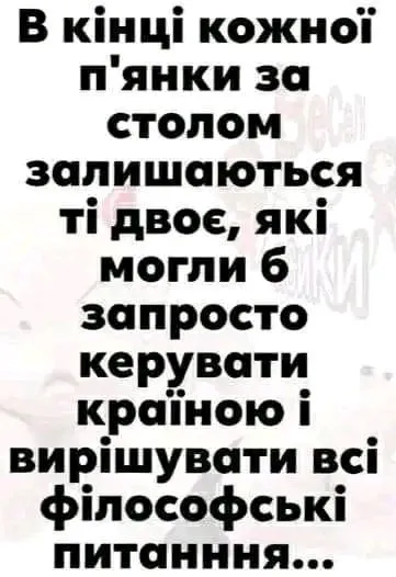 1724045493110.webp