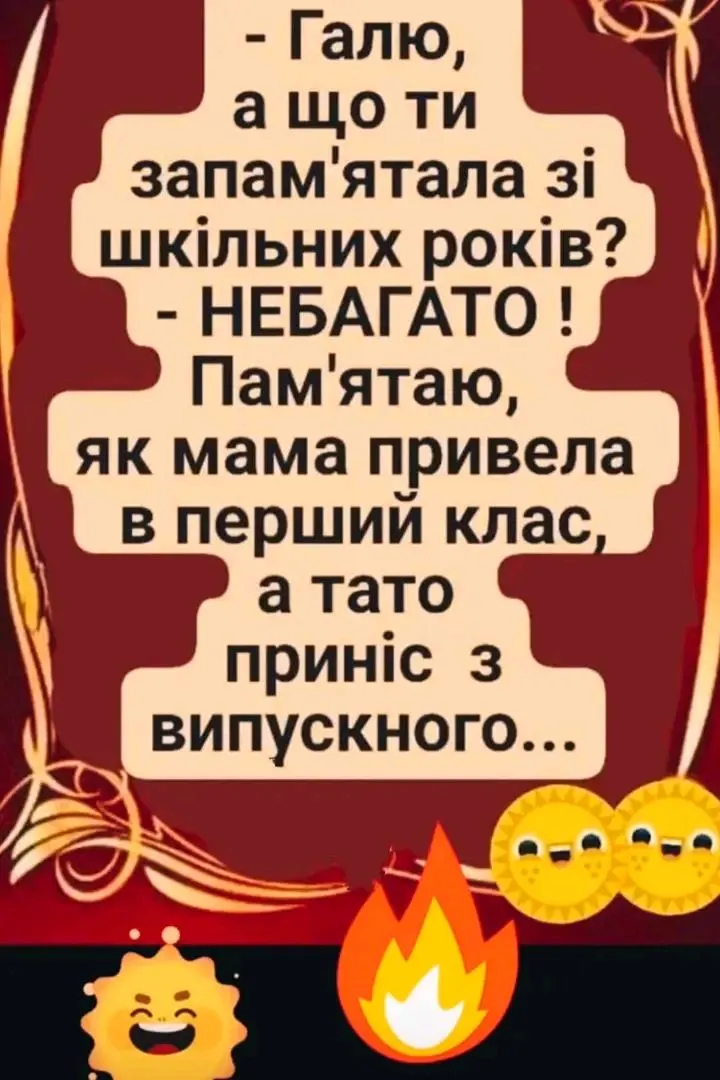 1724049044340.webp